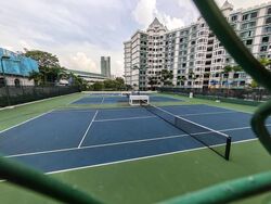 Chiltern Park (D19), Condominium #576957251